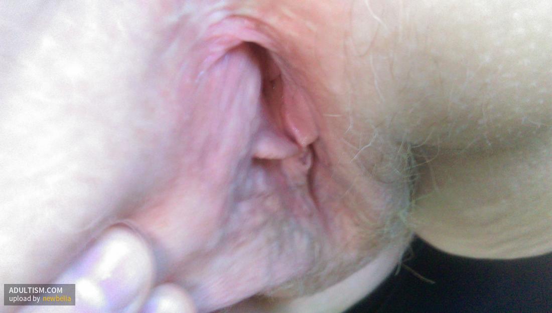 Image 8 of 8
