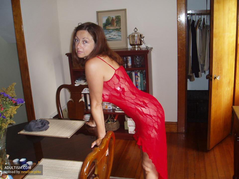Image 12 of 20