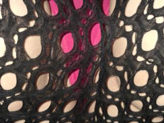 New leggings 😉 5 of 13