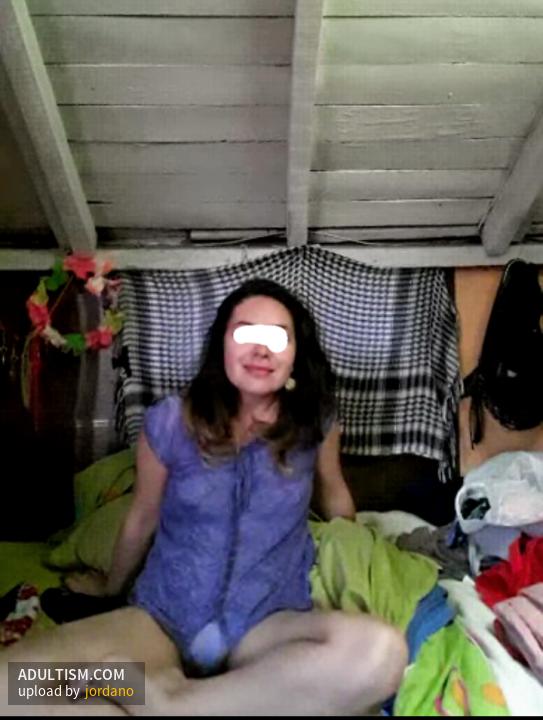 Image 1 of 15