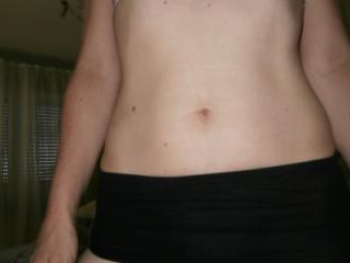 black dessous 6 of 20