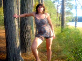 WE ARE LOVE NATURE 2 of 13
