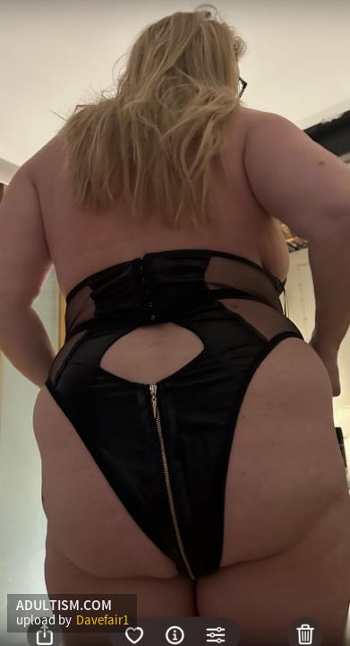 Image 4 of 5