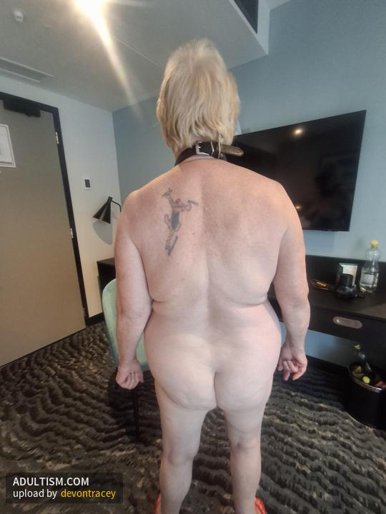 Image 4 of 13