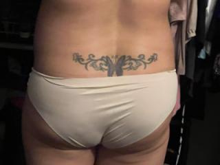 Wife wanting more BBC 12 of 15