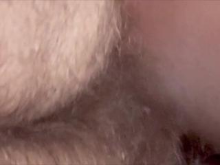 Morning sex with my girlfriend