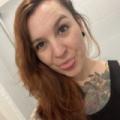 slutfromgermany