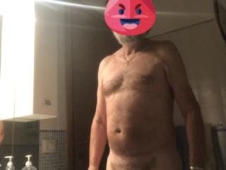 Italian man 6 of 7