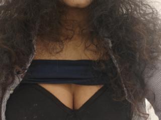 more of me :) 2 of 4