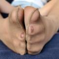 intafeet