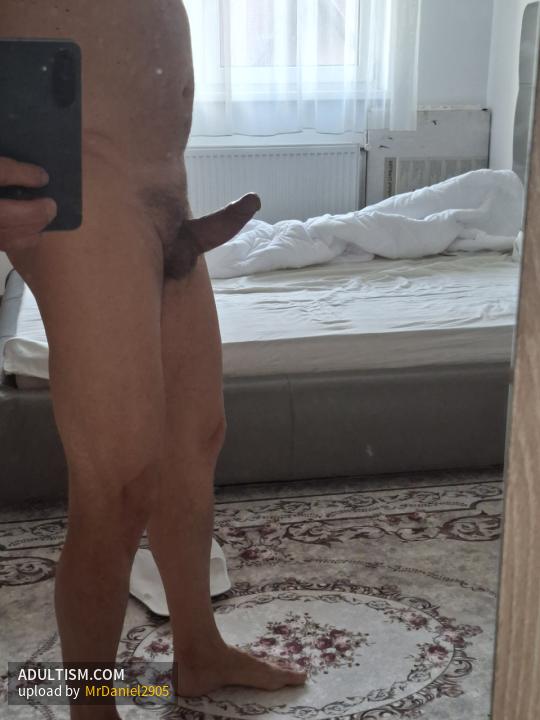 Image 2 of 5