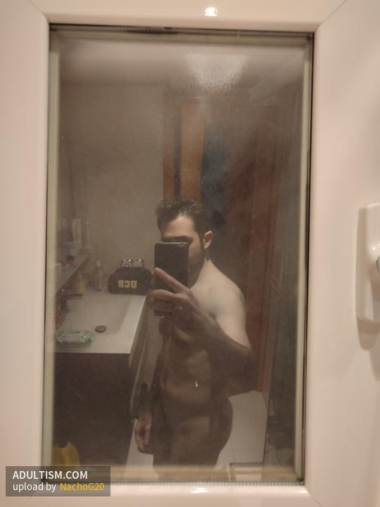 Image 4 of 4