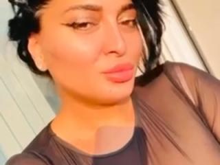 Afternoon sun