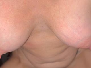 Just me 3 of 4