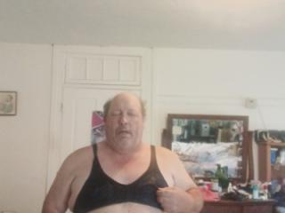Me in bra 7 of 13