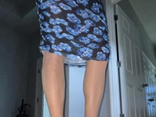 New shoes 3 of 6