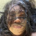 Hair Gel