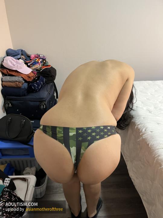 Image 1 of 18