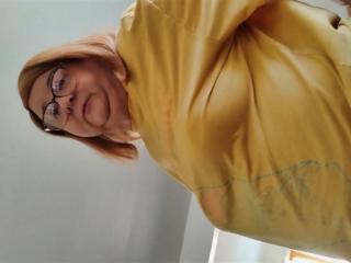 Happy Horny Sunday!!!! 11 of 19