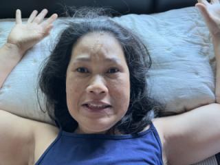 Blue Shirt Facial 3 of 20