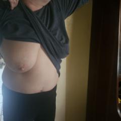 hornylynn