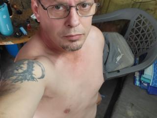 Sharing some of my pics. 6 of 20