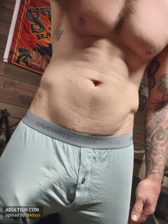 Image 2 of 4