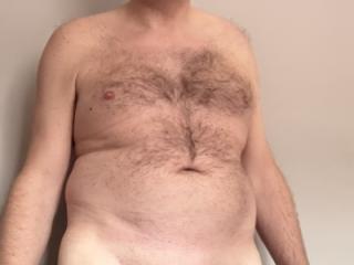 Hard Cock Ring 6 of 9