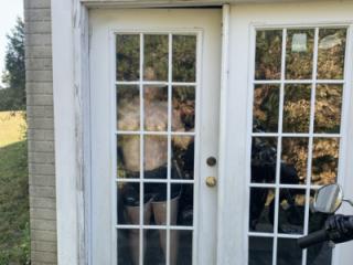 you stopping by? 2 of 4