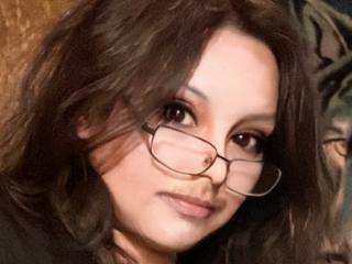 Wolf Solo Masturbation