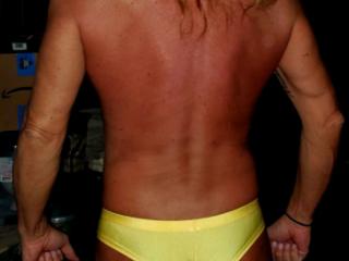 Bright Yellow 6 of 20