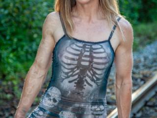 Happy Halloween 1 of 8