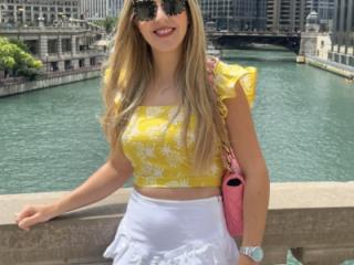 Teasing Hot Wife 5 of 19