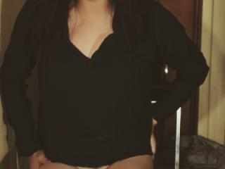 Wolfy Sexy Legs Erotica 5 of 13