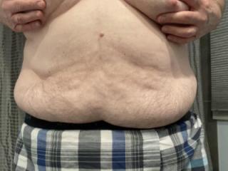 Cum and play 1 of 10