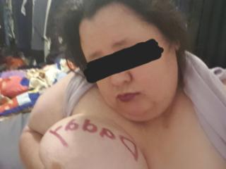 Filtering Sexy Back 5 of 6