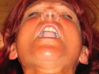 Do you like this ??? Yes or No ??? Say me !