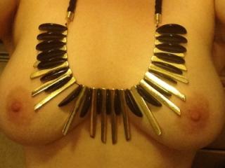 A little reflection 2 of 6