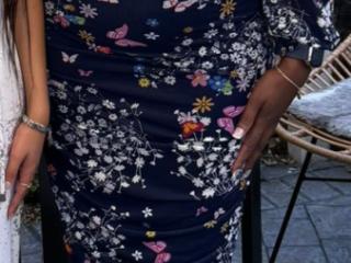 100% Natural 6 of 12