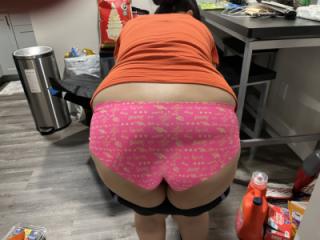 Rainy Morning 10 of 15