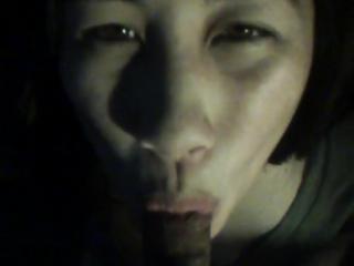 Keep your eyes on me 1 of 17