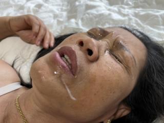 Home From Bank 14 of 18