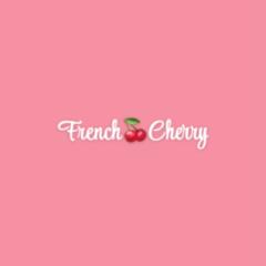 FrenchCherry