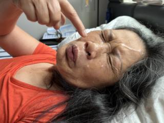 Wednesday Morning 1 of 10