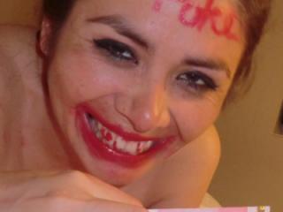 Cheap Whore 🤑 4 of 6