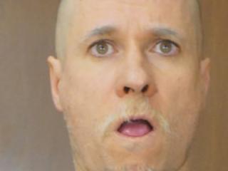 proud exhibitionist 4 of 5