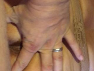 Reaping what you sow.