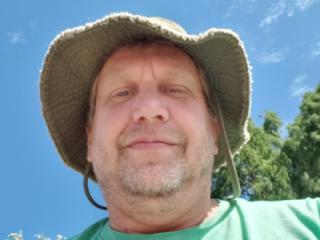 me close up non nude 2 of 4