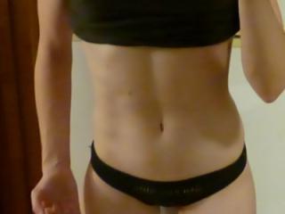 Yulia the sexy Hotwife 11 of 18