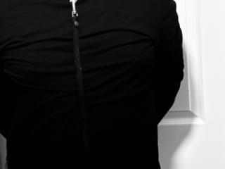 Just doing as I'm told 1 of 7